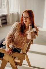Benutzerfoto Itskarolina02