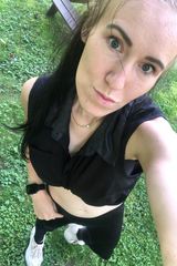 Benutzerfoto moniaryba