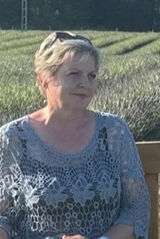 Benutzerfoto Ddakota