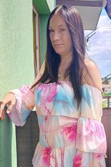 Benutzerfoto AnCia00