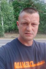 Benutzerfoto paweldulinski6