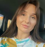Foto pengguna KaAnna777