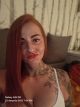 Foto pengguna LIDZIA41