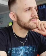 Фотография пользователя mateottt
