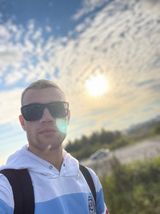 Фотография пользователя Bceeloriginal