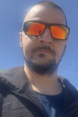 Benutzerfoto Kasazaxxx