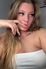 Фотография пользователя N4la