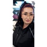 Benutzerfoto anzela2985