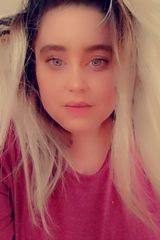 Foto pengguna Milenka4045