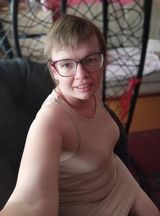 Benutzerfoto gosiaczek18m