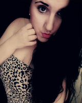 Zdjęcie użytkownika Diamentowa1811