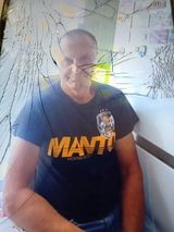 Zdjęcie użytkownika piechockijurek12