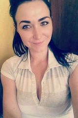Benutzerfoto patrycja251985
