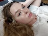 Foto pengguna justyna3099