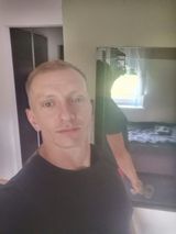 Benutzerfoto Robert39fotka