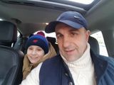 Fotos dericspend
