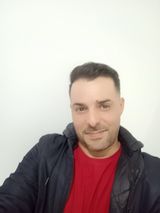Фотография пользователя ImedDr