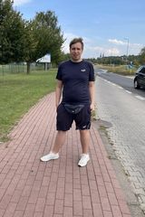 Foto pengguna Robcio1996