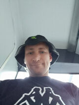 Zdjęcie użytkownika slodkislodki