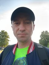 Benutzerfoto mariusz1983801980