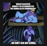 Benutzerfoto TejMajster