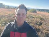 Foto pengguna WujoSamoZlo