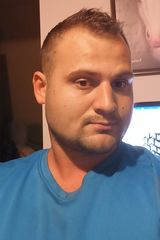 Фотография пользователя myniek01