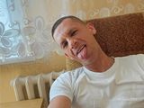 Zdjęcie użytkownika krisbyd
