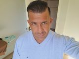 Benutzerfoto rafaladrianrafal