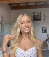 Fotos Annrose96
