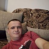 Benutzerfoto dfrak509