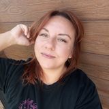 Foto pengguna elizasze