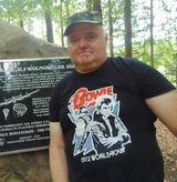 Фотография пользователя LeoRex