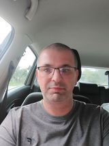 Benutzerfoto DyzioZyzio