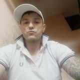 Foto pengguna keke34
