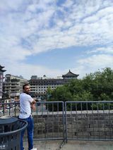Фотография пользователя NasroAi