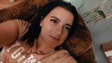 Benutzerfoto AndziaAnna