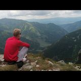 Фотография пользователя shackur37