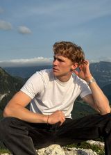 Benutzerfoto Mateusz912
