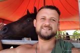 Фотография пользователя piotr515omen