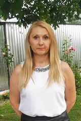 Фотография пользователя AToughNutToCrack