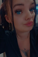 Benutzerfoto Czarna1Mamba