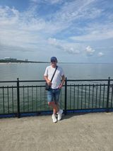 Фотография пользователя optimu