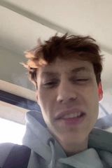 Benutzerfoto jacob187