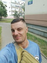 Benutzerfoto Tentwoj134