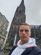 Foto pengguna bartek170791