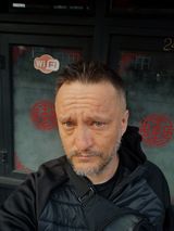 Fotos tigerbjb72