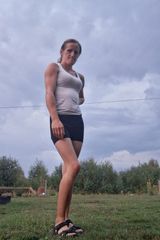 Benutzerfoto Sylwia190