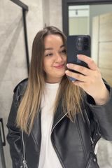 Benutzerfoto Ola4991