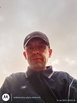Benutzerfoto MariuszBurcon